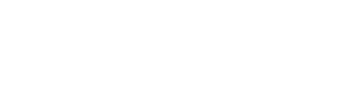 ISO certificate