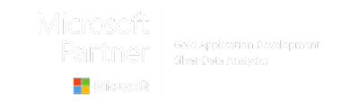 Microsoft partner