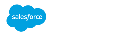 Salesforce partner