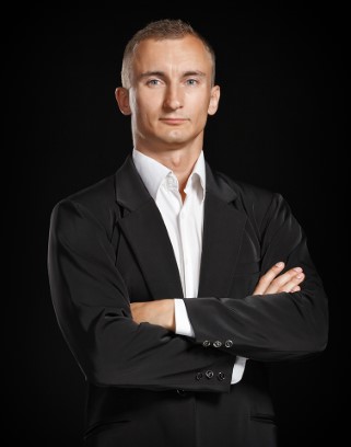 Denis Galah